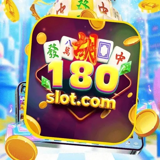 180SLOT - Permainan Idle yang Menghibur