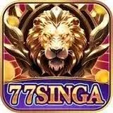 77SINGA - Pertarungan Seru di Dunia MOBA