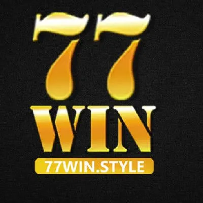 77WIN - Game Domino Seru dan Menarik