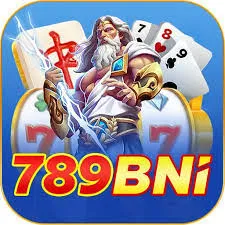 789BNI - Aplikasi Sportsbook Terpercaya dan Terbaik