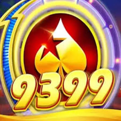 9399 - Game Live Casino Menarik dan Seru