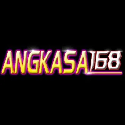 ANGKASA168 - Balapan Seru di Antara Bintang