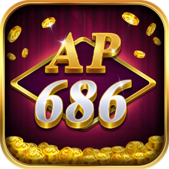 AP686 - Petualangan Seru dalam Game TPS