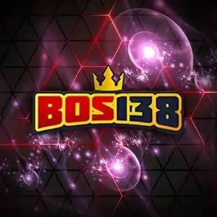 BOS138 - Petualangan Seru di Dunia Fantasi