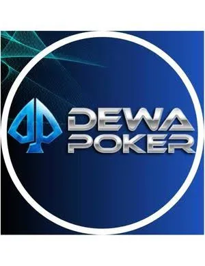 DEWAPOKER - Game Idle Seru untuk Para Pecinta Poker