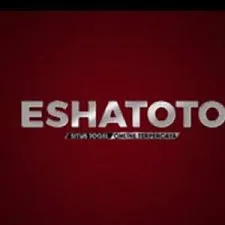 ESHATOTO - Permainan Strategi Menarik untuk Para Penggemar
