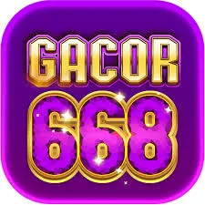 GACOR668 - Game Tycoon Menarik untuk Para Pengusaha Muda