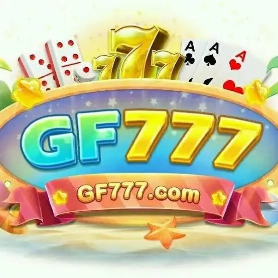 GF777 - Petualangan Seru dalam Dunia Anime