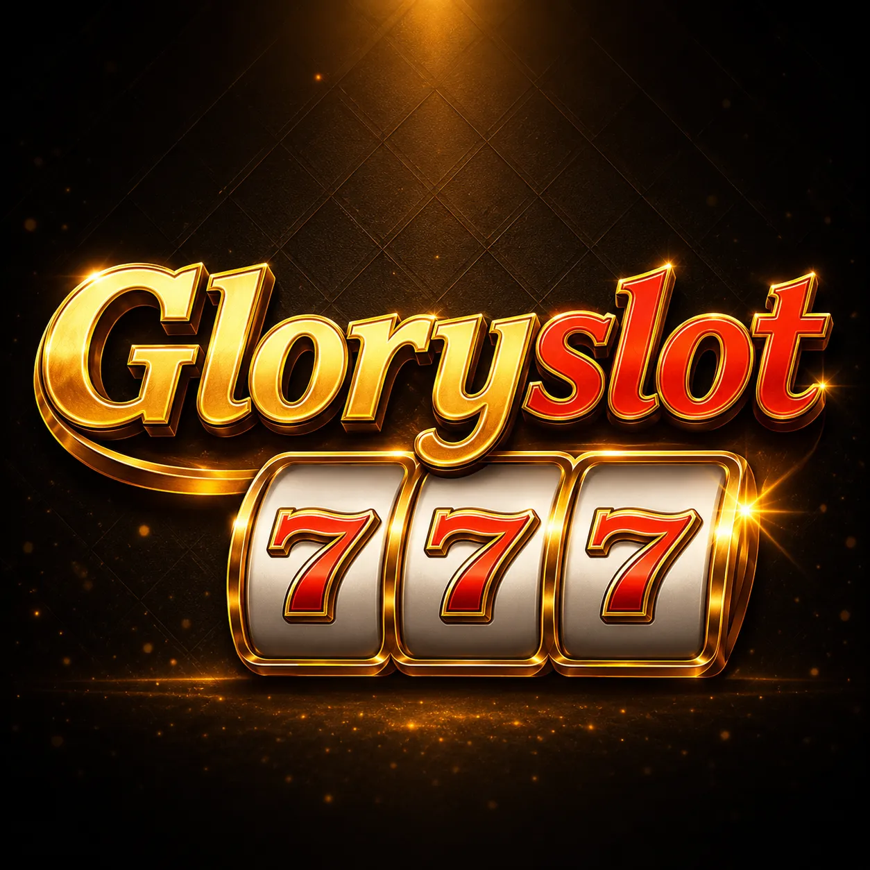 GLORY777 - Pertahanan Menara Terbaik di Android