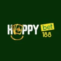 HAPPYBET188 - Permainan Mahjong Menyenangkan untuk Semua