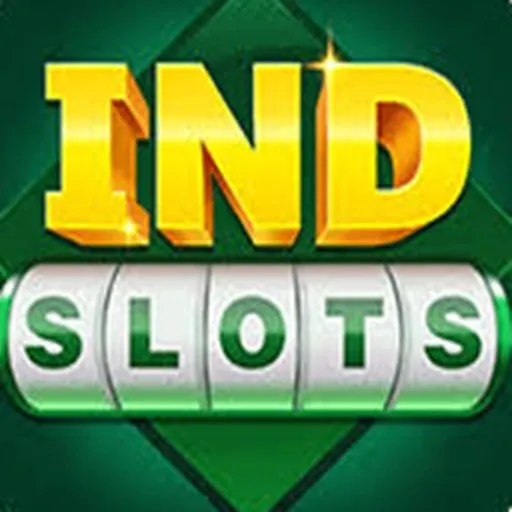 INDSLOT - Game Live Casino Terbaik untuk Pengalaman Seru