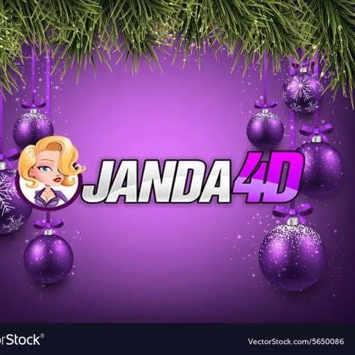 JANDA4D - Permainan Arcade Seru dan Menantang untuk Semua Usia