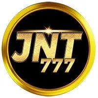 JNT777 - Game Live Casino Terbaik untuk Pengalaman Bermain yang Seru