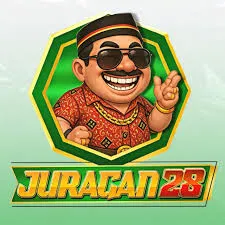 JURAGAN28 - Simulasi Bisnis yang Menarik