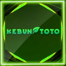 KEBUNTOTO - Aplikasi Olahraga Terbaik untuk Sportsbook