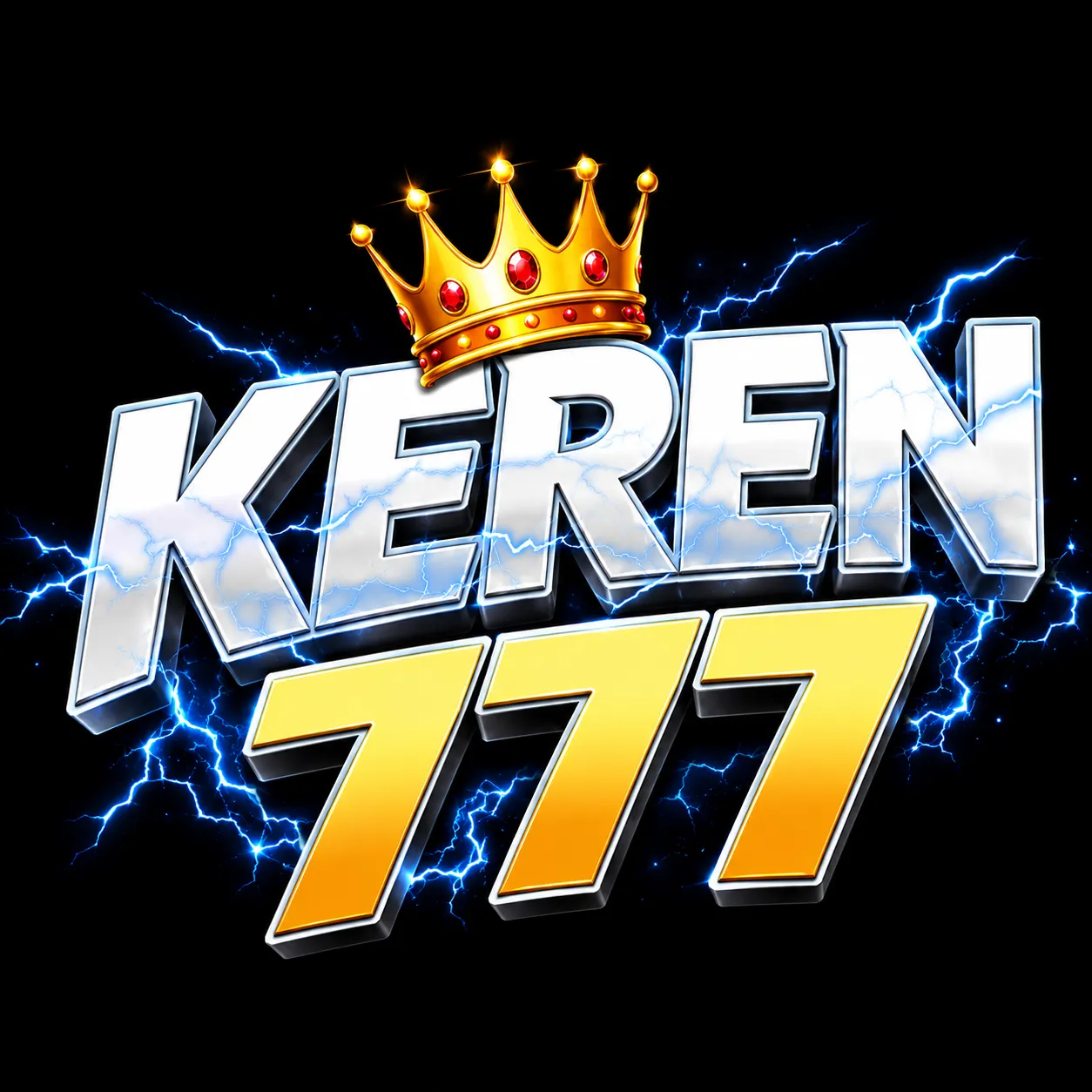 KEREN777 - Game TPS Seru dan Menegangkan