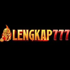 LENGKAP777 - Game Olahraga Terlengkap untuk Penggemar Sports