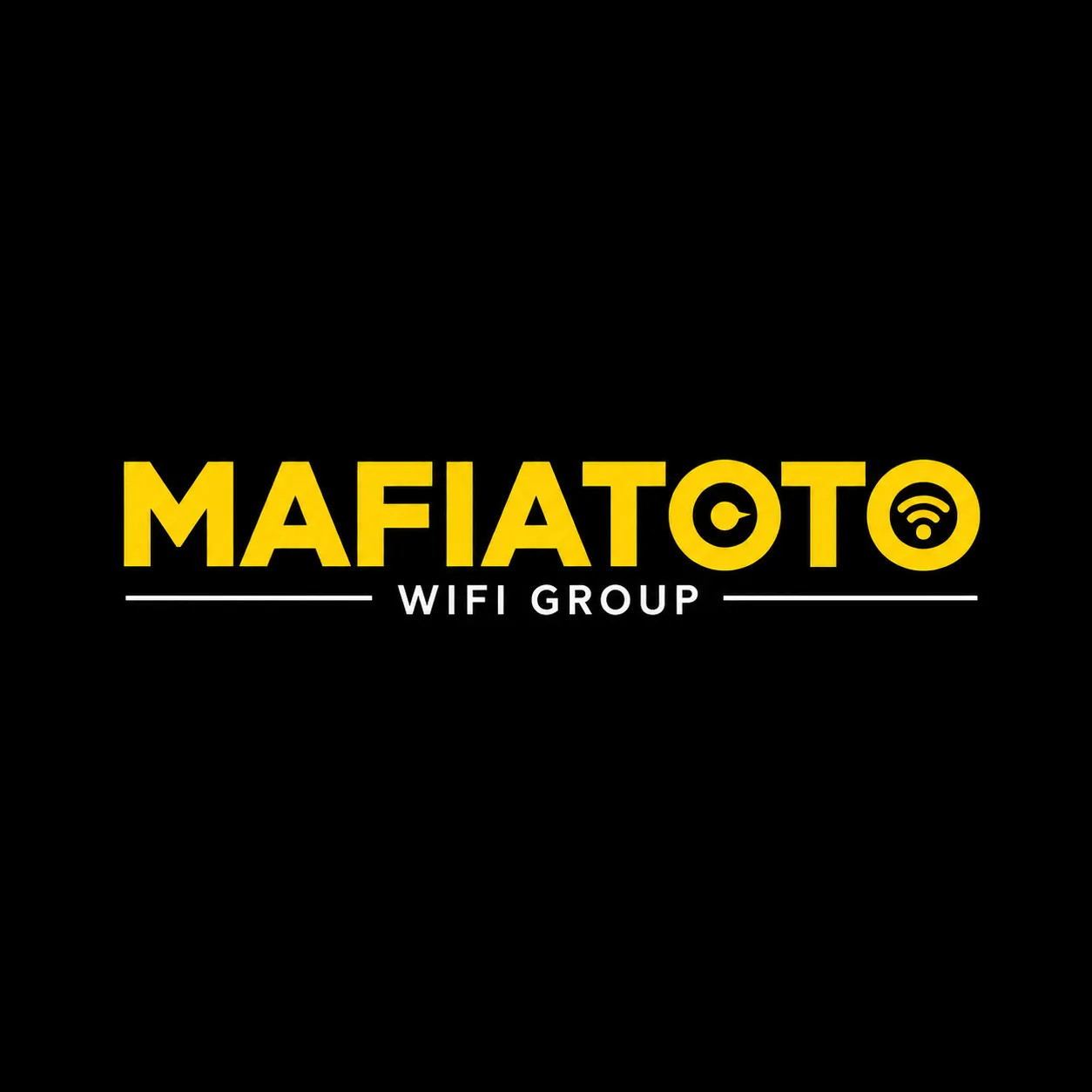 MAFIATOTO - Menyelami Ketakutan dalam Dunia Horror