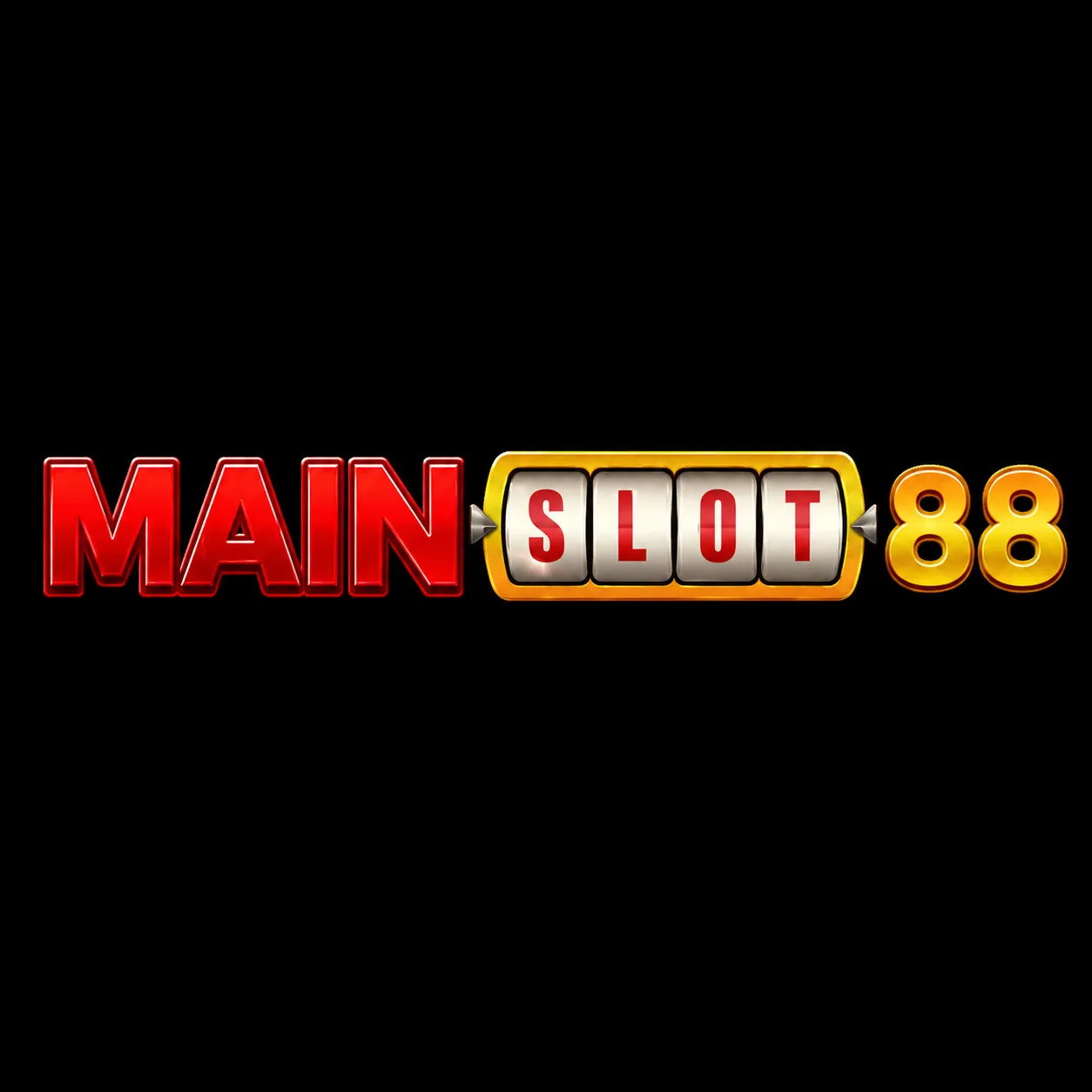 MAINSLOT88 - Game Battle Royale Terbaik untuk Pecinta Pertarungan