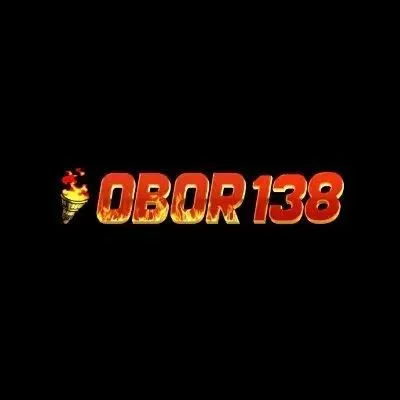 OBOR138 - Game Strategi Pertarungan Epik