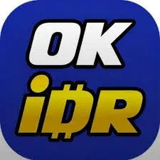 OKIDR - Mainkan Bingo Seru dan Menyenangkan