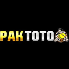 PAKTOTO - Game Tembak Ikan Terbaik