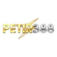 PETIR388 - Pertarungan Epik untuk Pencinta Game Fighting