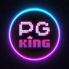 PGKING - Petualangan FPS yang Mengasyikkan