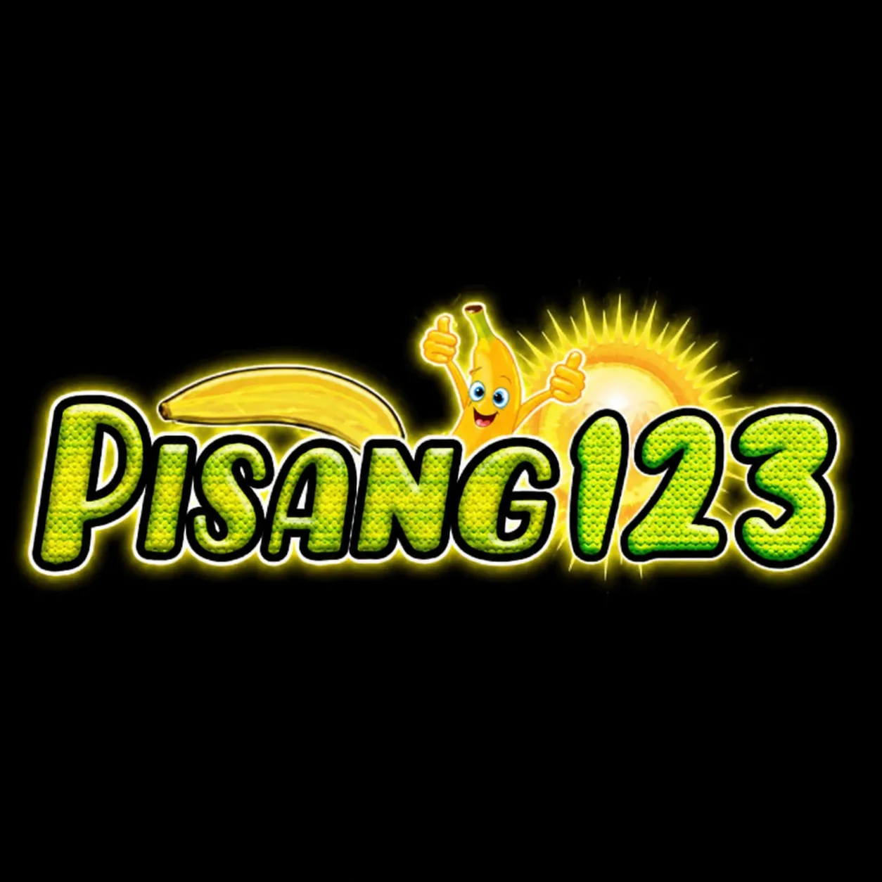 PISANG123 - Game Sepak Bola Seru dan Menarik