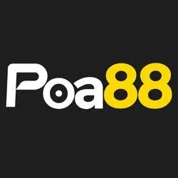 POA88 - Permainan QiuQiu Terbaik untuk Seluruh Pengguna