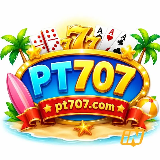 PT707 - Game QiuQiu Terbaik untuk Pengalaman Seru