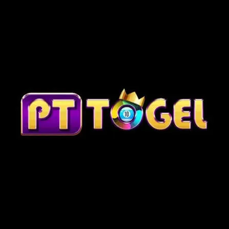 PTTOGEL - Petualangan Fantasi yang Mengasyikkan