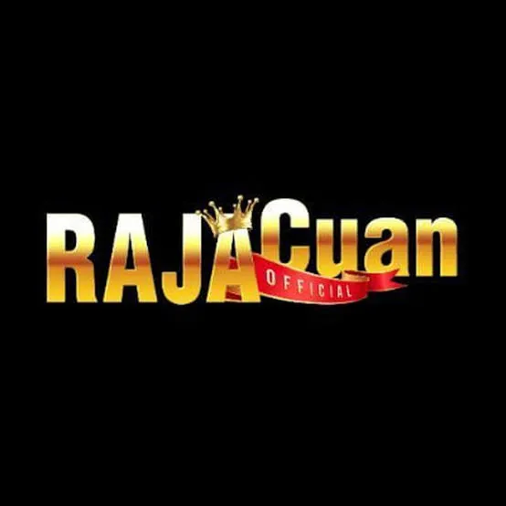 RAJACUAN - Petualangan Menakjubkan dalam Dunia MMORPG