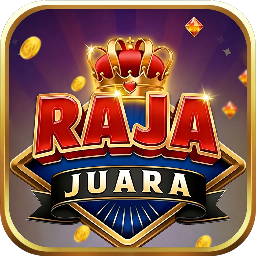 RAJAJUARA - Ketakutan yang Menghantui Manusia