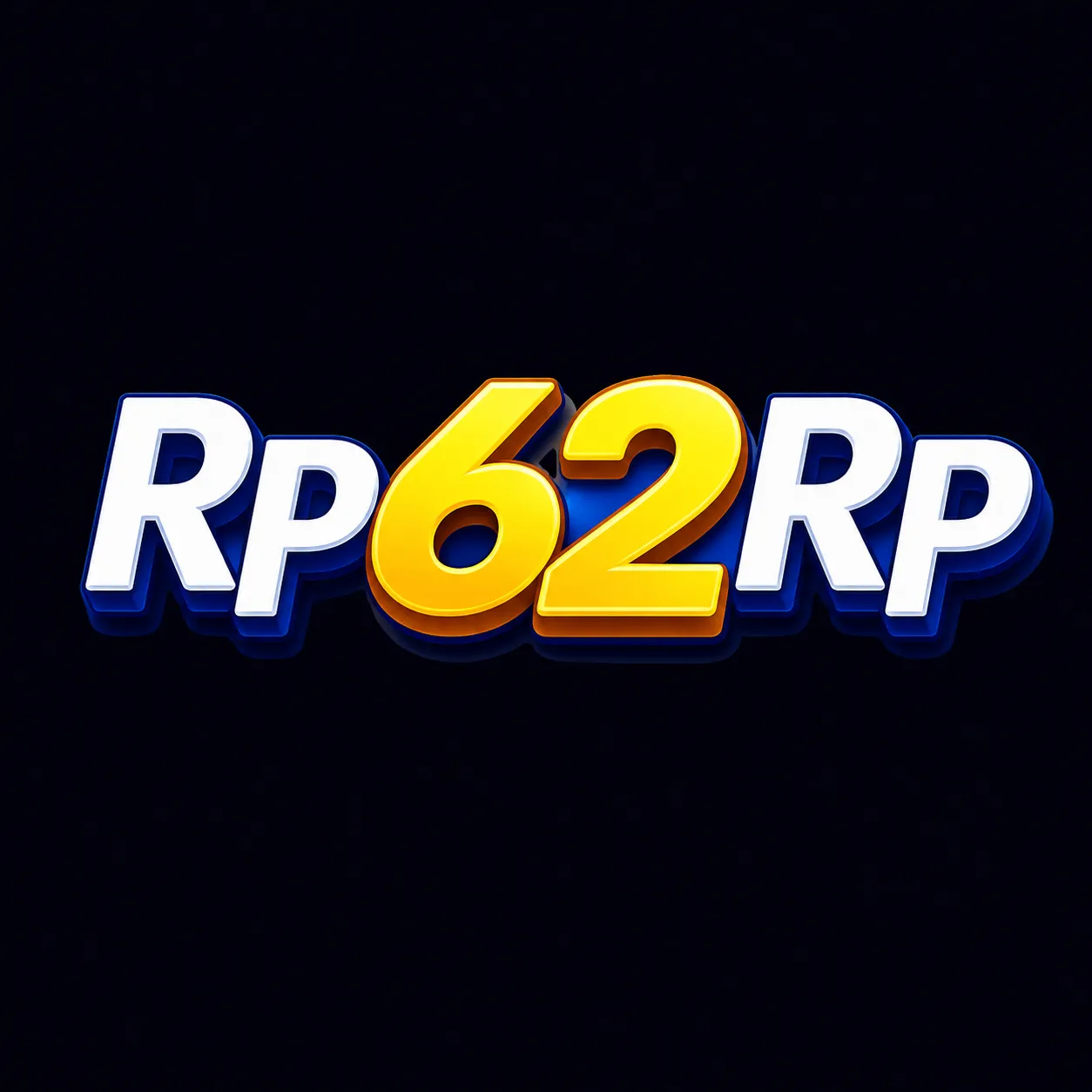 RP62RP - Pertahanan Menara Terbaik untuk Para Strategis