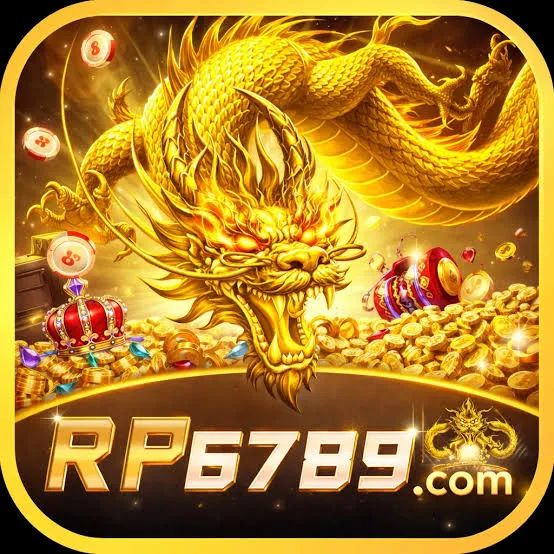 RP6789 - Simulasi Bisnis Tycoon Terbaik