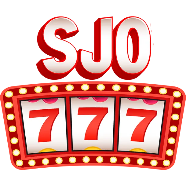 SJO777 - Permainan Arcade Penuh Keseruan