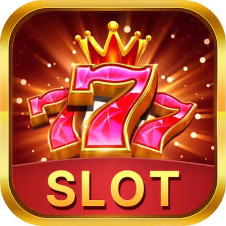 SLOT777 - Permainan Domino Seru dan Mengasyikkan