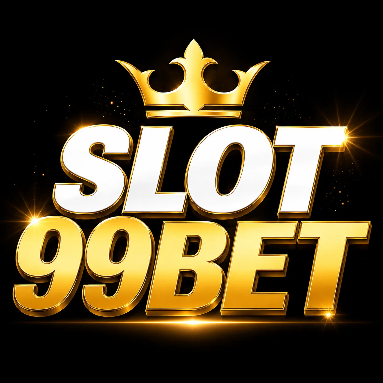 SLOT99BET - Petualangan Anime yang Mengasyikkan