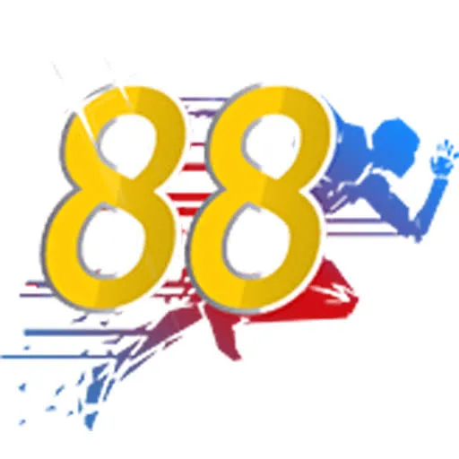 SOBET88 - Petualangan Epic di Dunia ARPG
