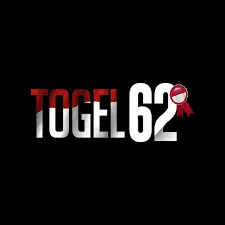 TOGEL62 - Jelajahi Dunia Pertanian yang Menyenangkan