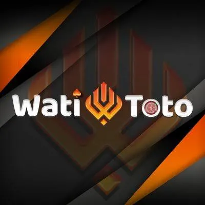 WATITOTO - Petualangan Epic di Dunia ARPG