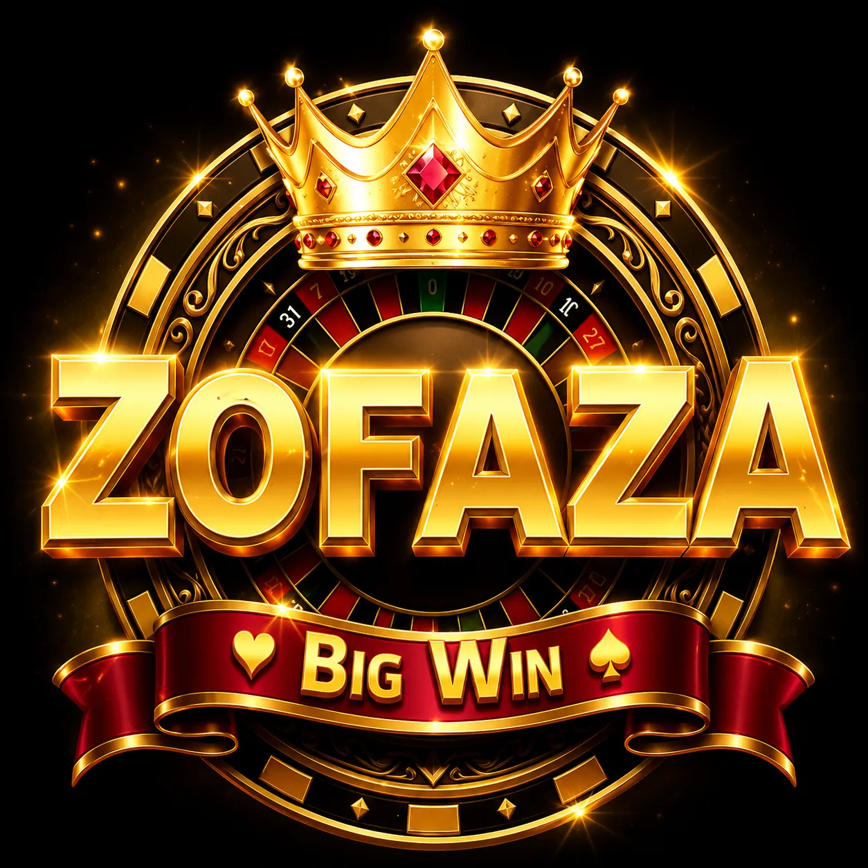 ZOFAZA - Game Idle Seru dan Menghibur